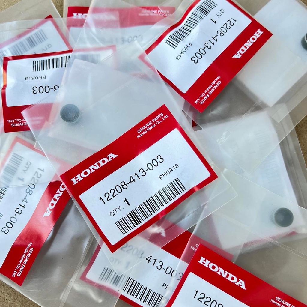 tmx 155 valve size