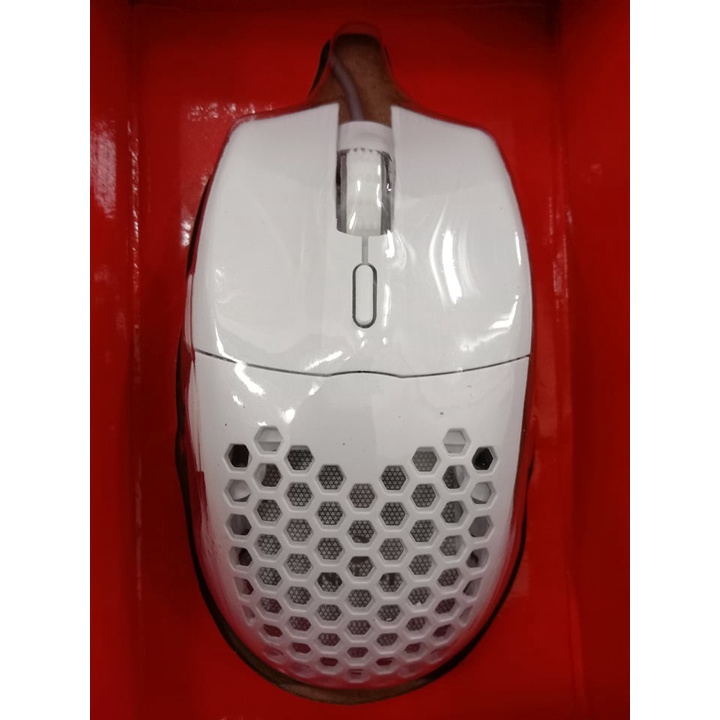 Shop inplay mouse for Sale on Shopee Philippines