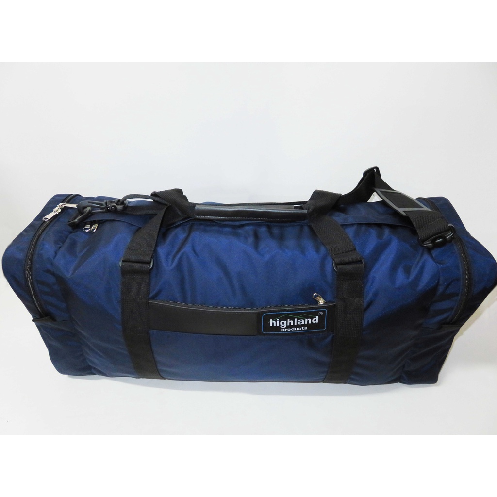 Highland cargo bag online