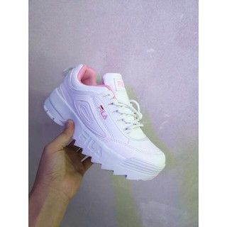 Lazada deals fila disruptor