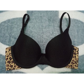 XOXO Seamless Bra with wire Size:34C (Soft Cup)