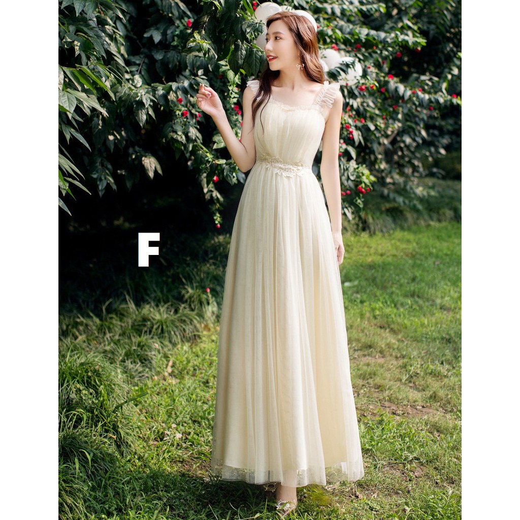 sequin midi dress Black Sleeveless With Velvet Bow wedding lace Width:M Shop All Dresses –