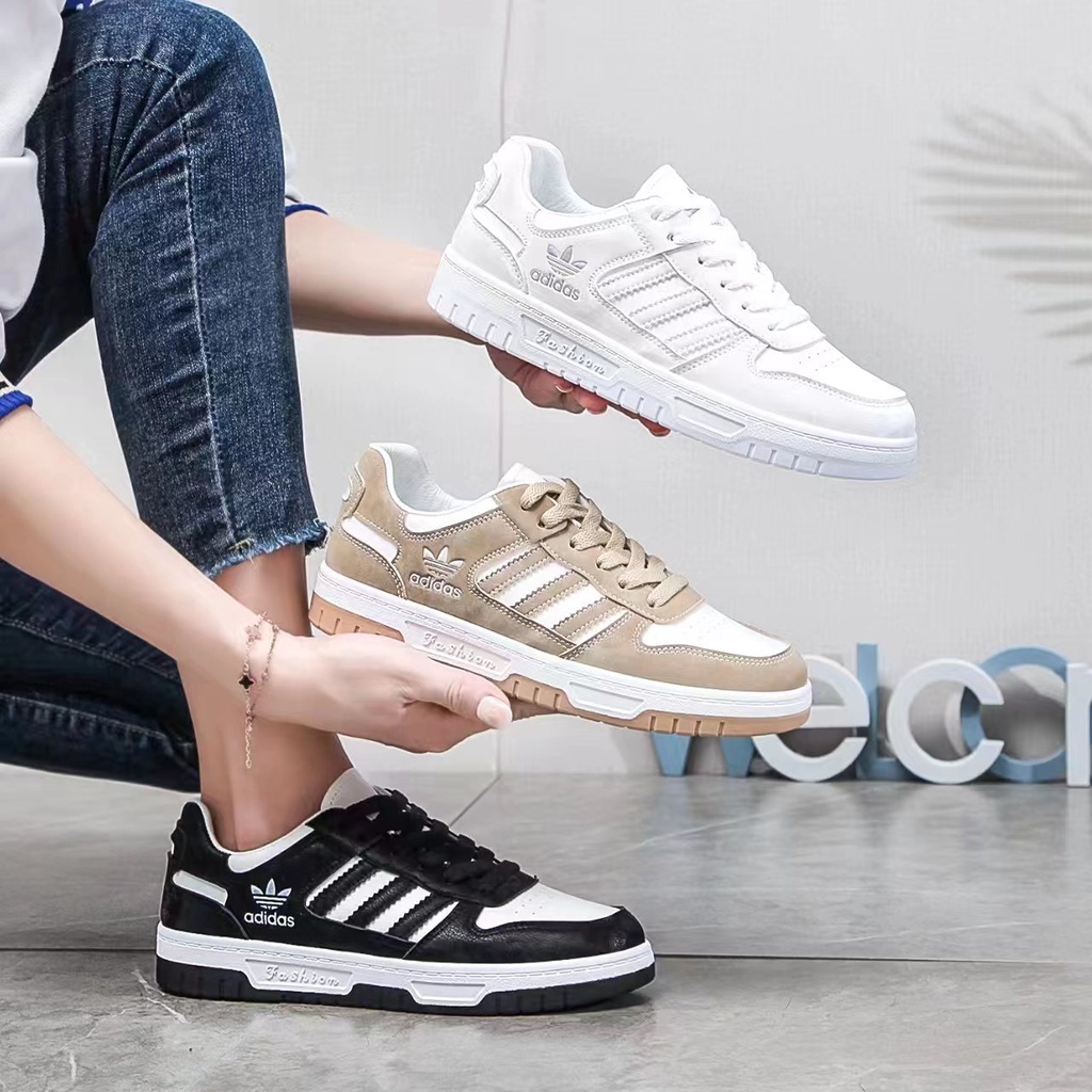 Adidas women outlet ph