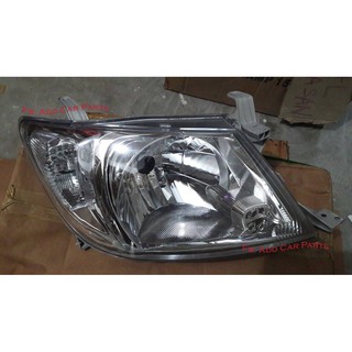 2010+toyota+corolla+headlight+replacement - Best Prices and Online