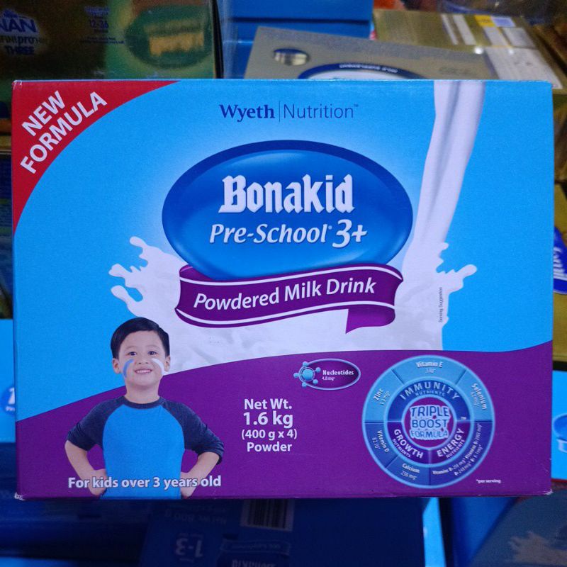 bonakid-3-1-6kgs-november-2022-exp-shopee-philippines