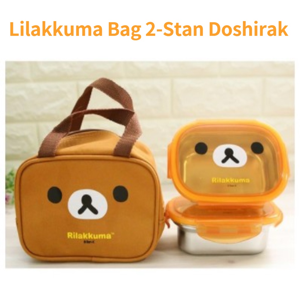 cute lunch box cute lunch box for kids cute lunch box stainless lunch