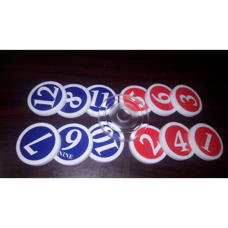 POOL FIBER PICHAS MANIPIS 1 set any color( pichas ng poolpoolan)/gamit ...