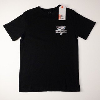 Vans t hotsell shirt philippines