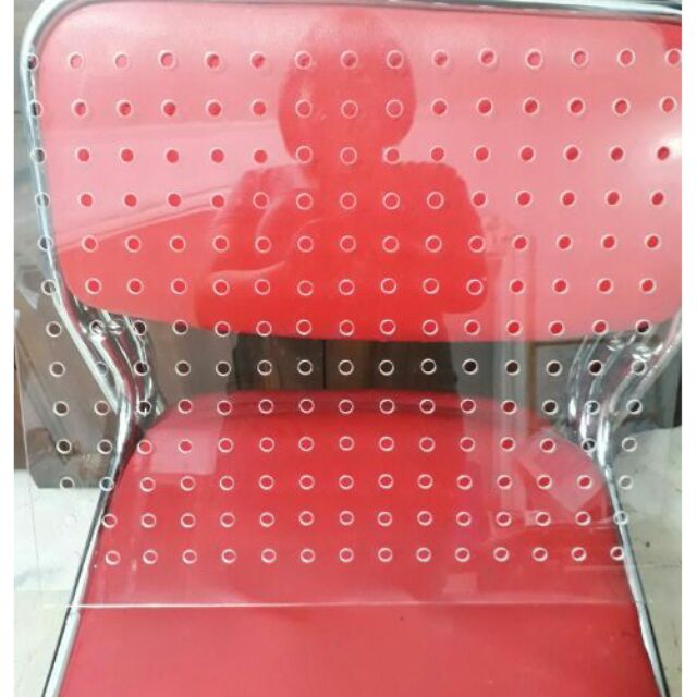 Aquarium Acrylic Divider Shopee Philippines