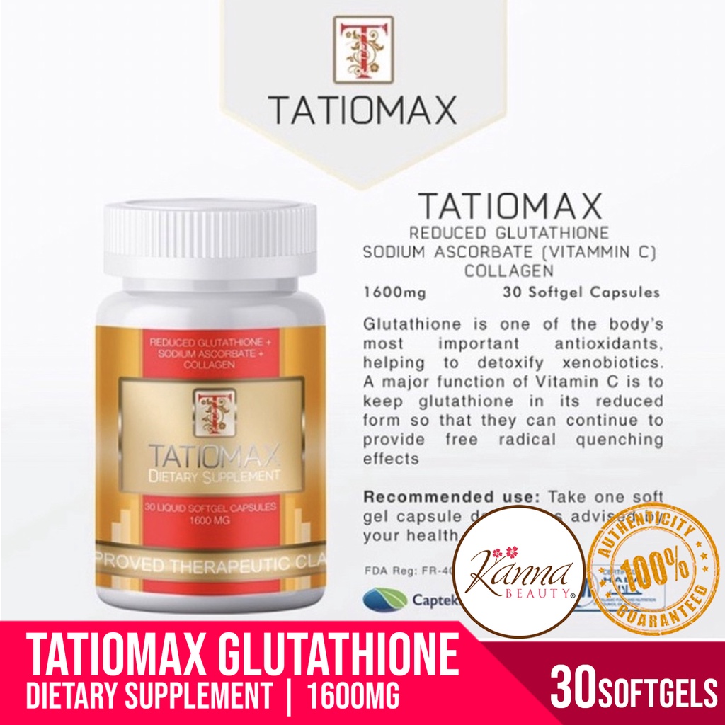 glutathione how many mg per day Liposomal Glutathione