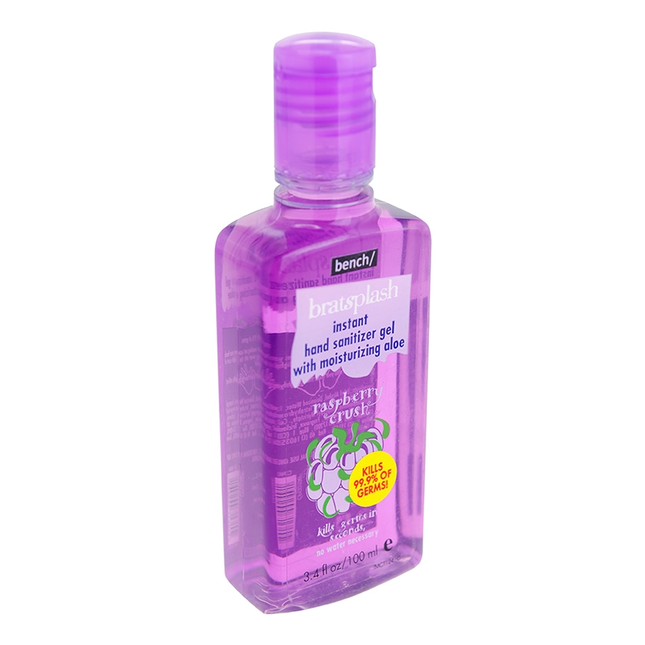 Shop hand sanitizer for Sale on Shopee Philippines