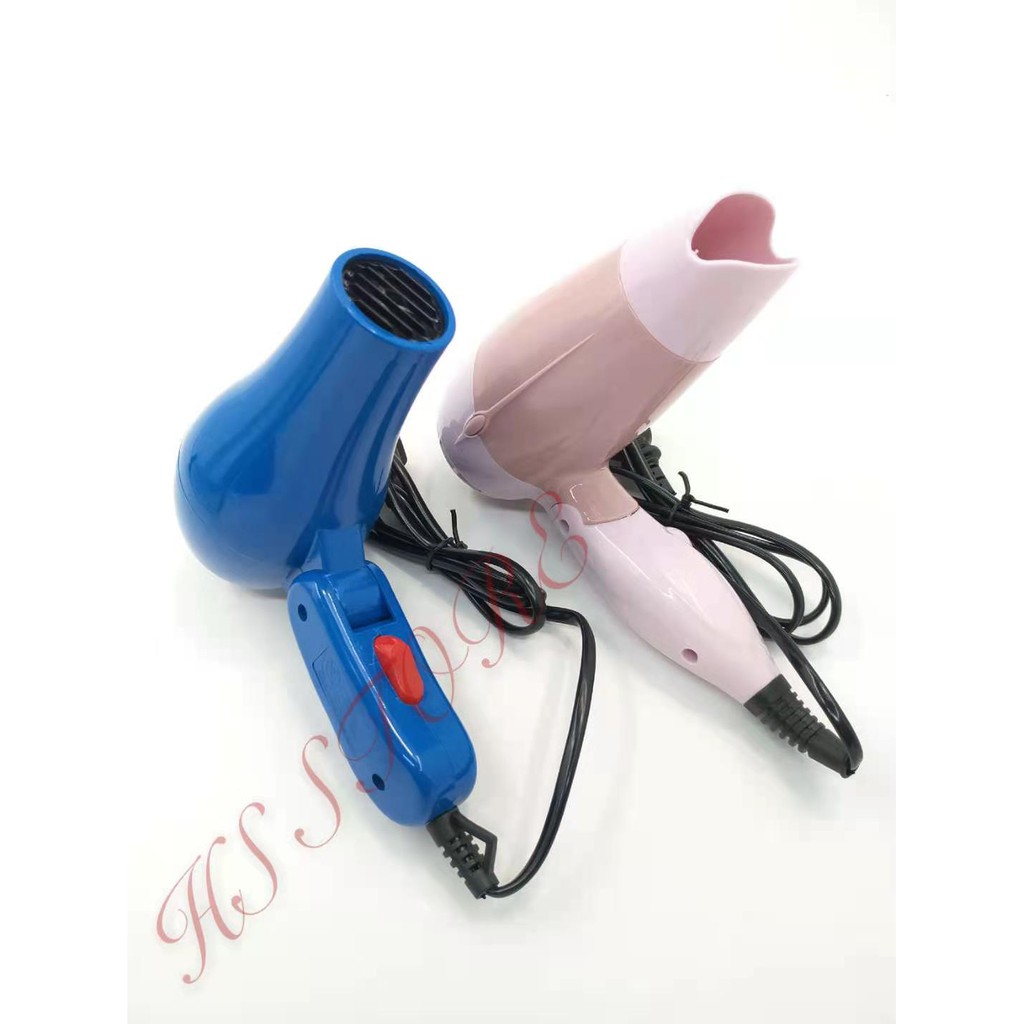 Bentag hair dryer sales