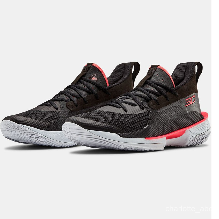 Cheap hot sale curry 7