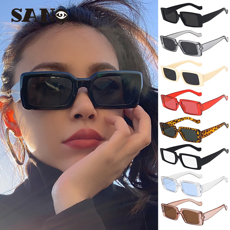 Wholesale fashion glasses cheap