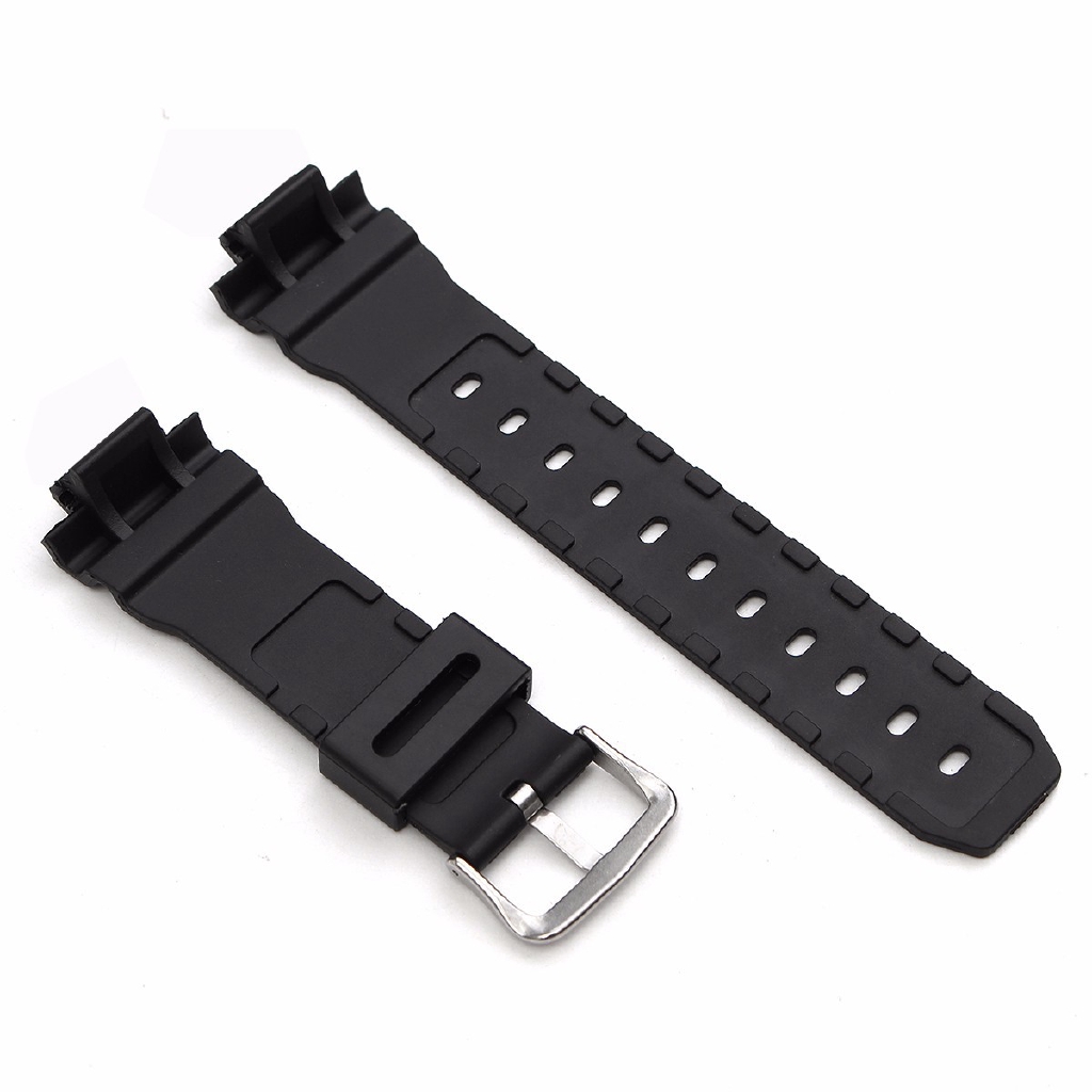 Cheap Wholesale Shop Resin Watches Band DW-6900SC-7JF_K0002386 main image 1