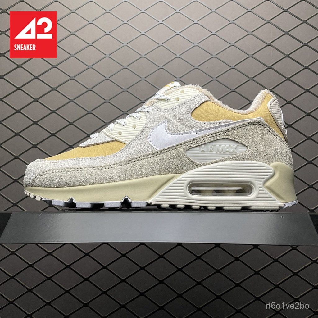 Nike air max outlet sneakers dames sale