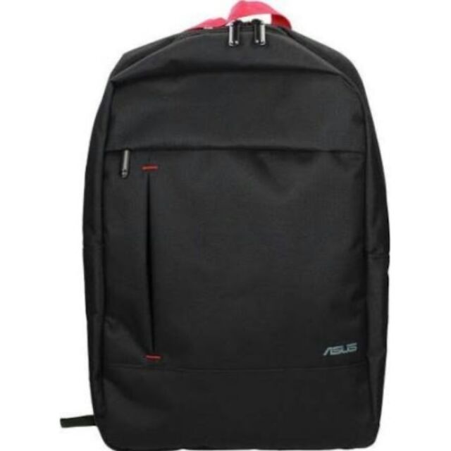 ORIGINAL Asus laptop backpack Sale Shopee Philippines