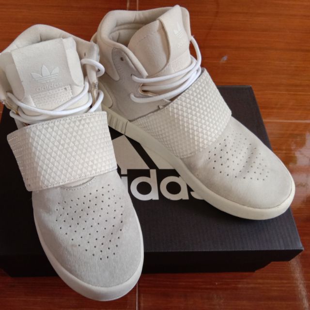 Adidas tubular invader pret best sale