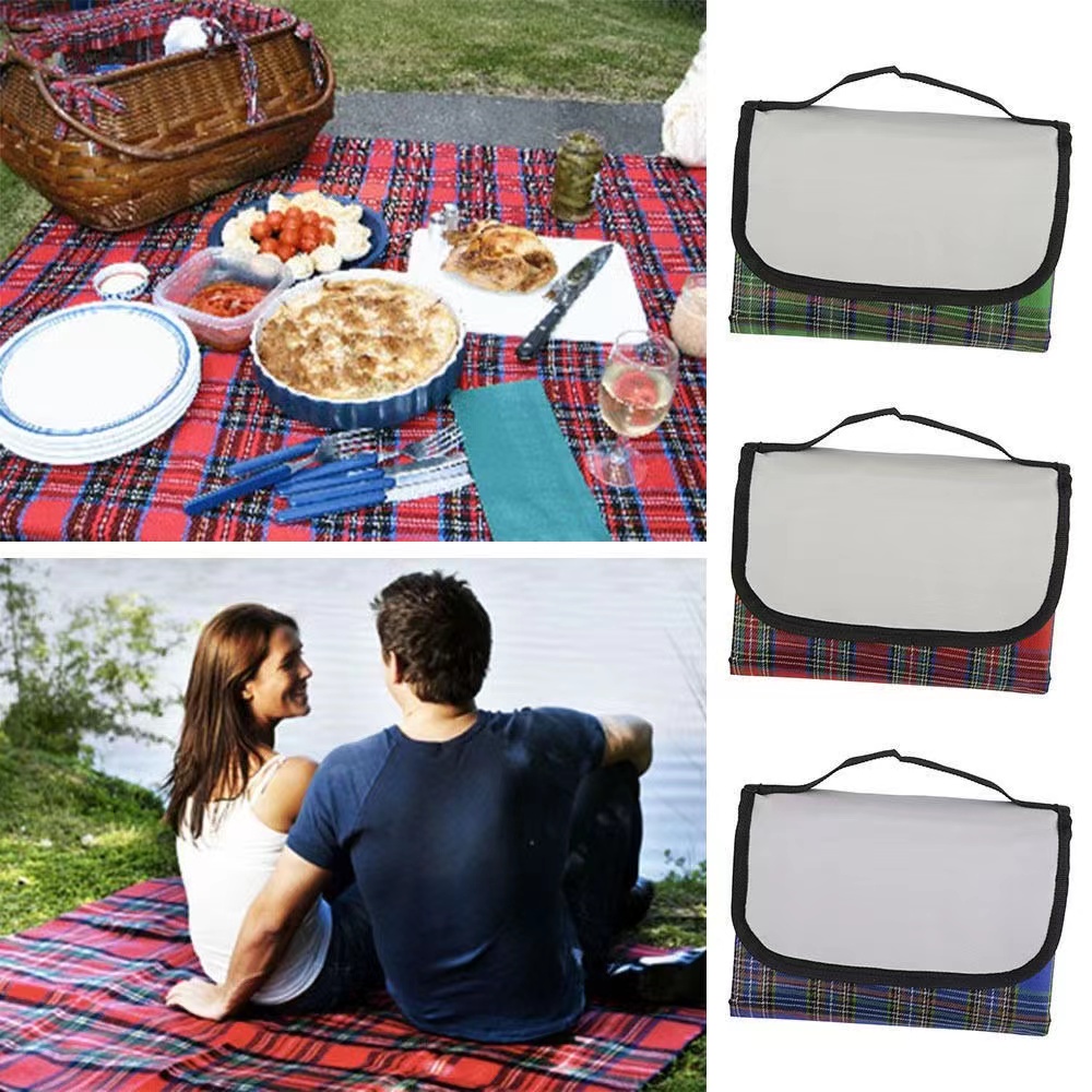Shop picnic mat for Sale on Shopee Philippines