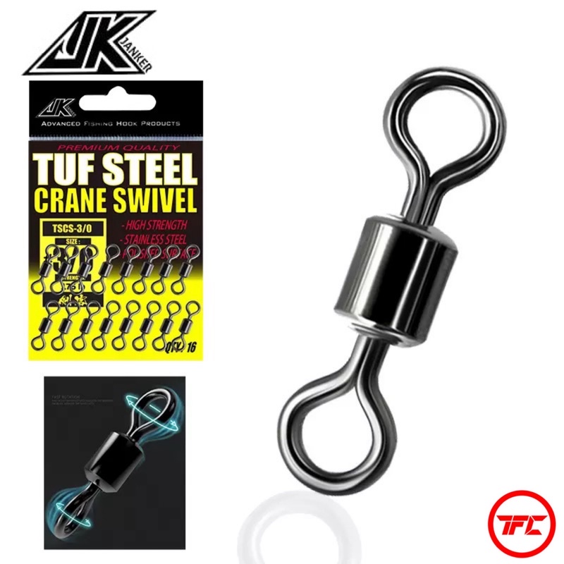 jk-janker-tuf-steel-crane-swivel-value-pack-extra-strong-heavy-duty