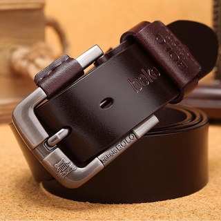 Buckle mens clearance belts