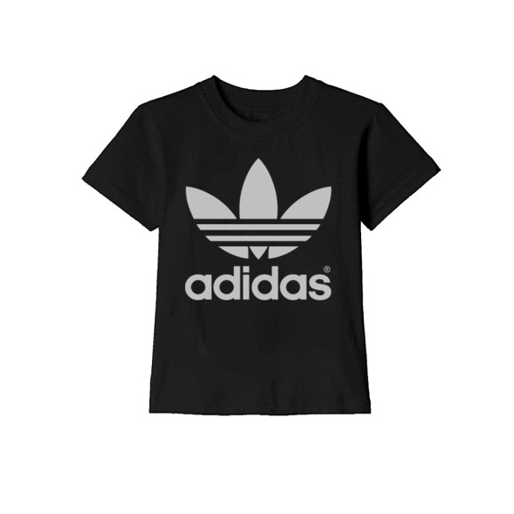 Adidas kids shirts new arrivals