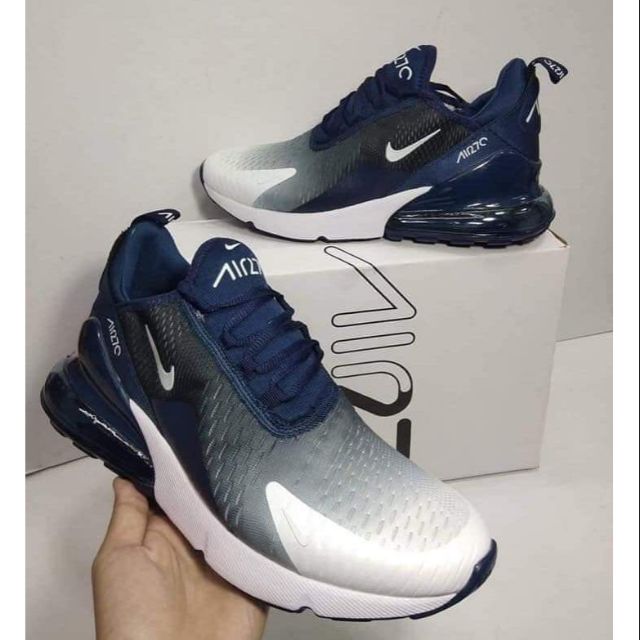 Shopee shop nike shoes