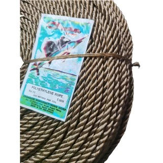 Shop nylon rope for Sale on Shopee Philippines