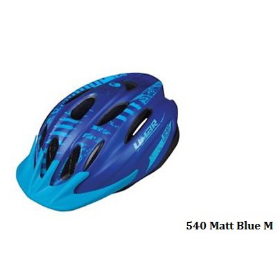 Original Limar Italy 540 Bicycle Helmet | Shopee Philippines