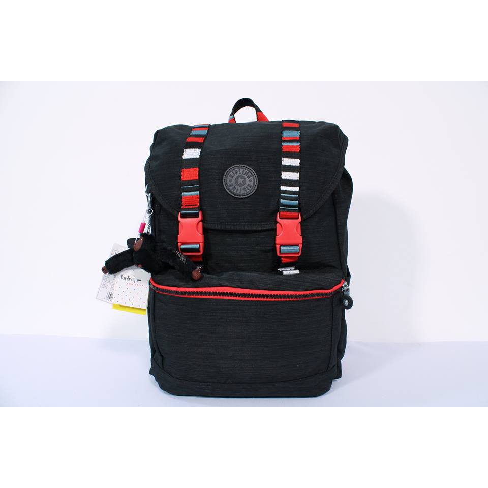 Kipling 2024 experience backpack