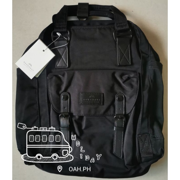 Doughnut Macaroon Pastel Series Backpack School Bag2024Hot style