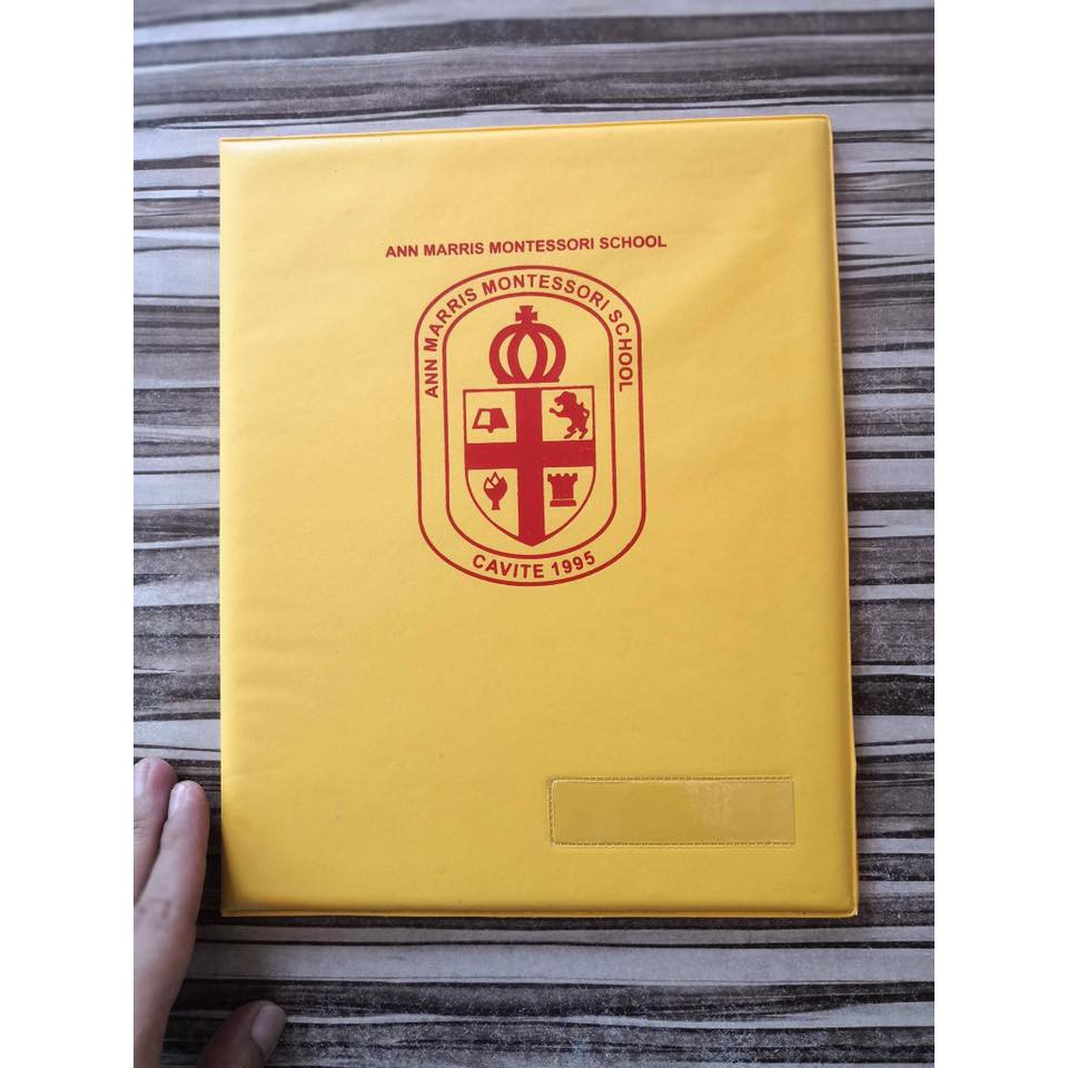 diploma holder long/50 pcs per pack Shopee Philippines