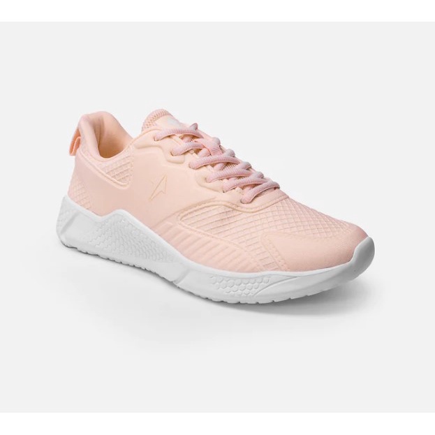 World balance shoes for cheap ladies 2019