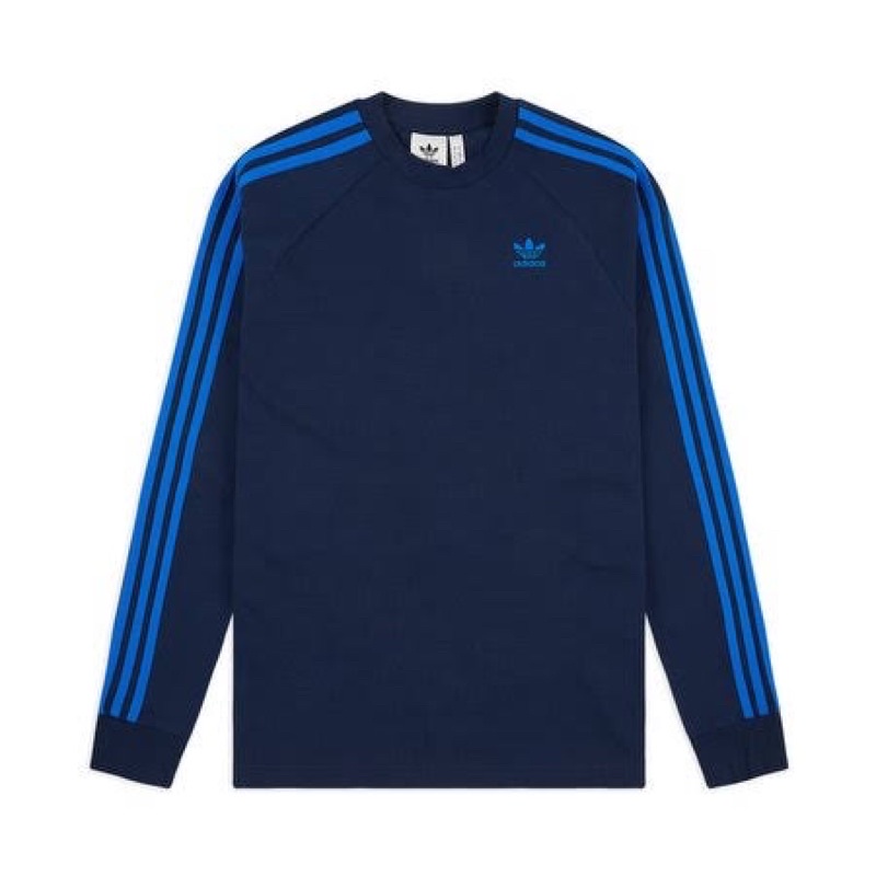 Adidas california long sleeve best sale