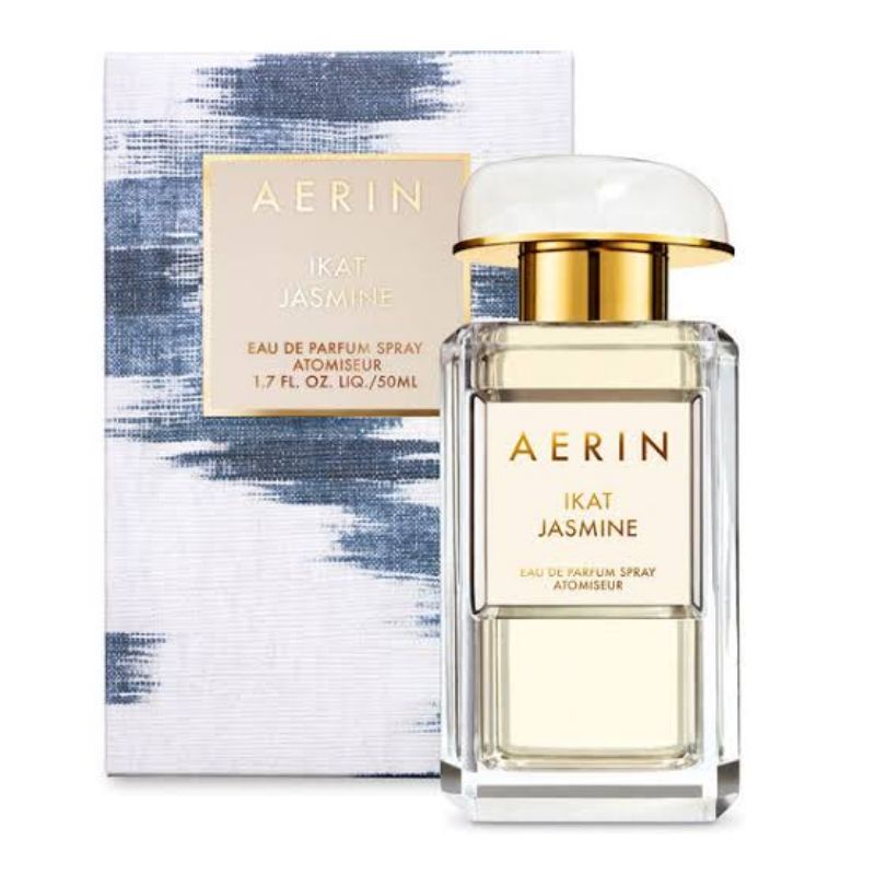 Ikat Jasmine by Aerin Lauder Shopee Philippines