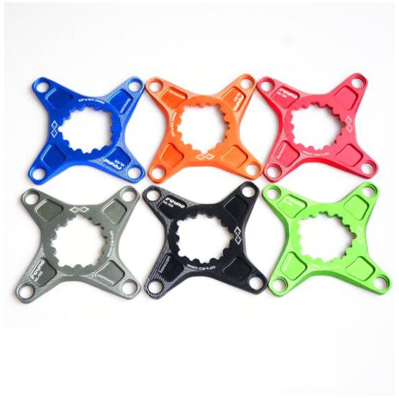 fovno pedal