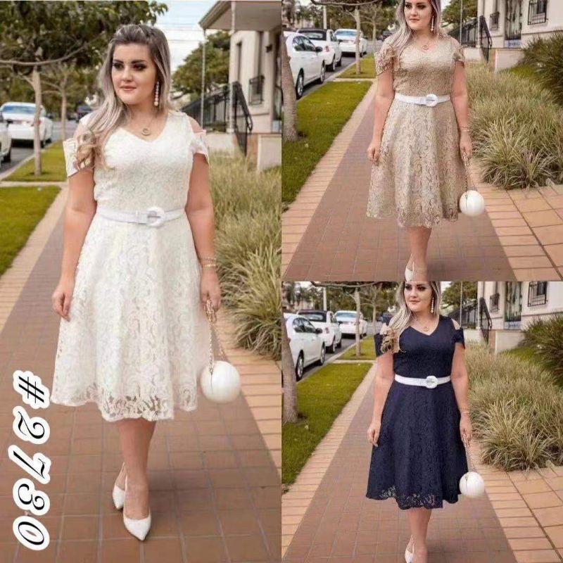 Shop gown chubby for Sale on Shopee Philippines