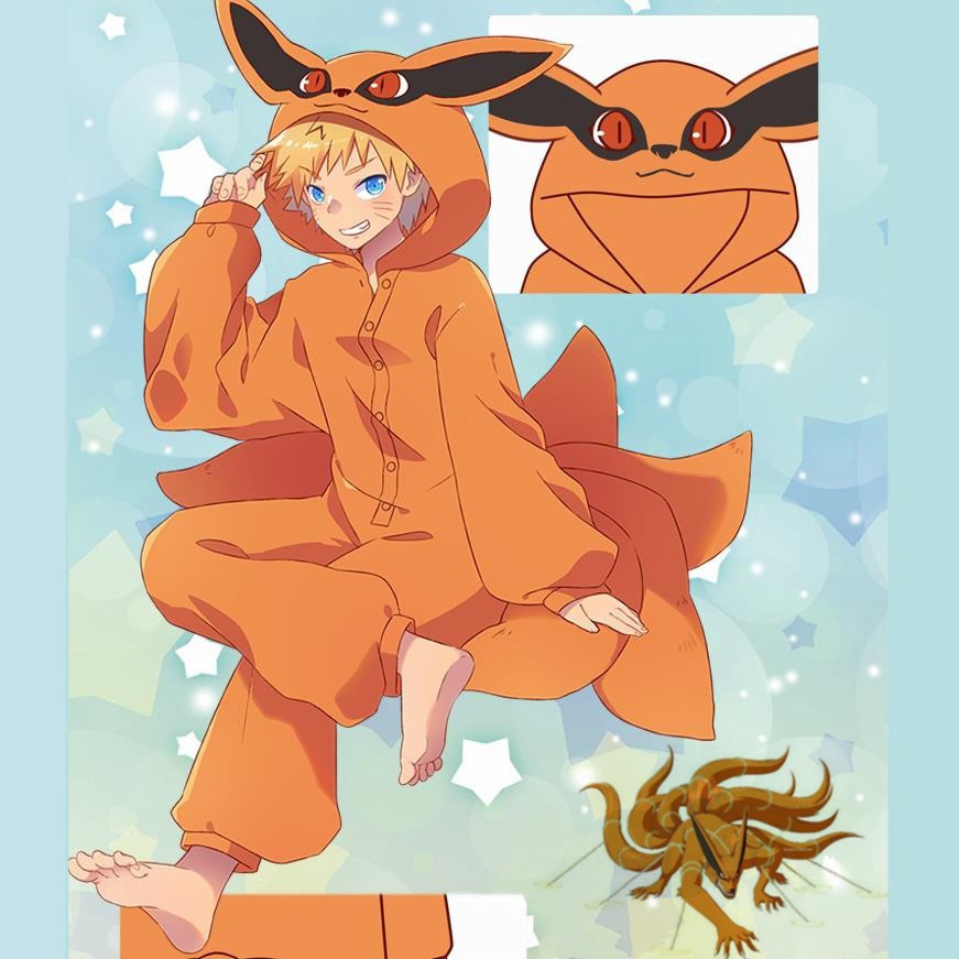 Kurama pyjama cheap