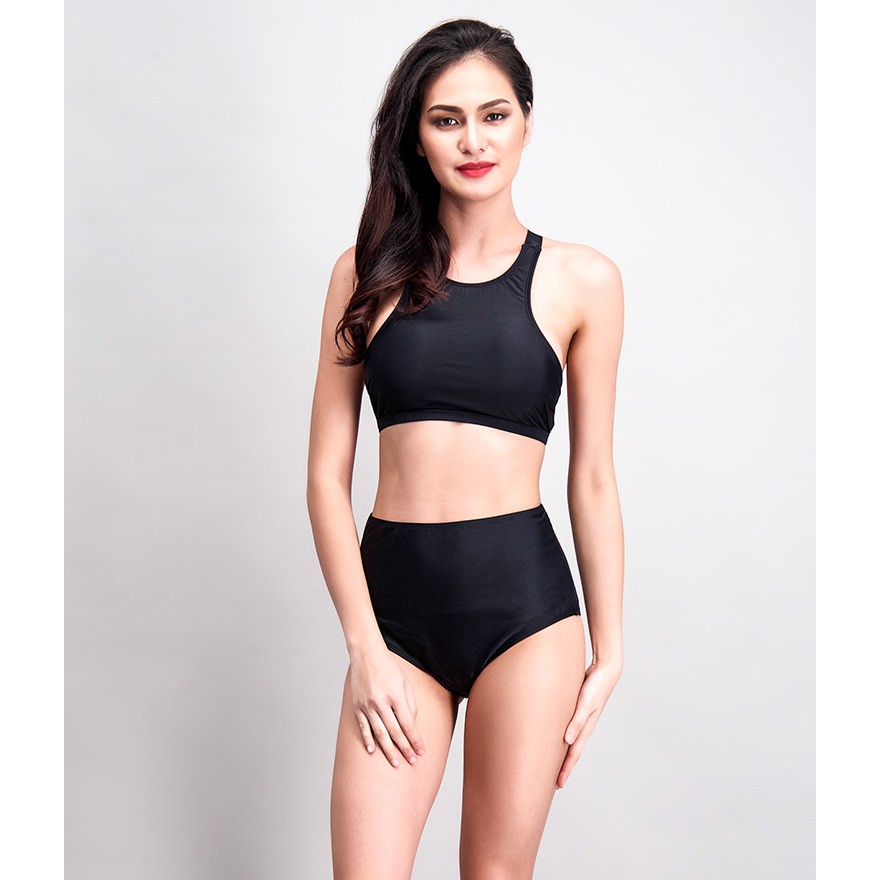 Bench two hot sale piece swimsuit