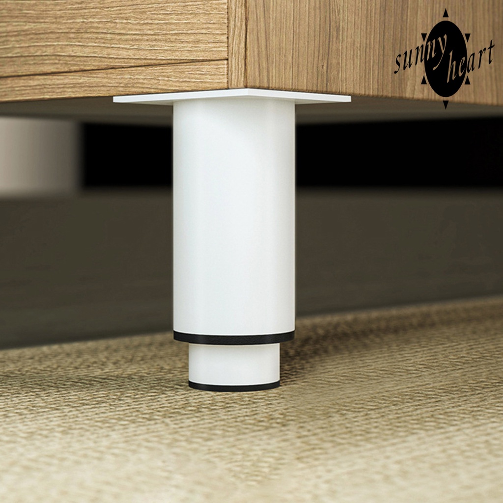 SHPH Table Leg Stand Multi-purpose Sturdy Construction Stainless Steel ...