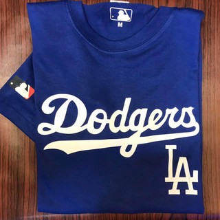 Shop dodgers shirt for Sale on Shopee Philippines