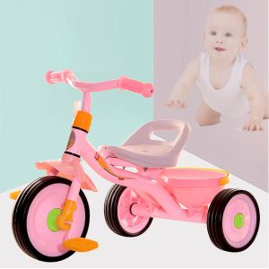 Tricycles for toddlers at makro hot sale