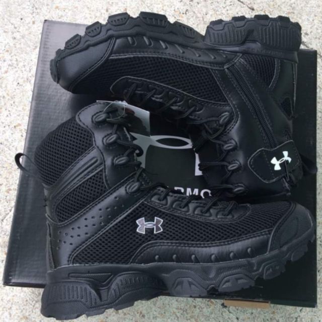 Under armour combat on sale shoes