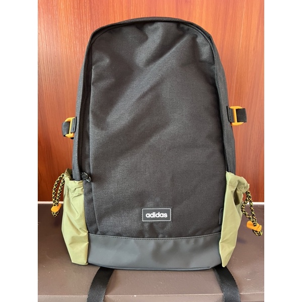 Adidas shop street backpack