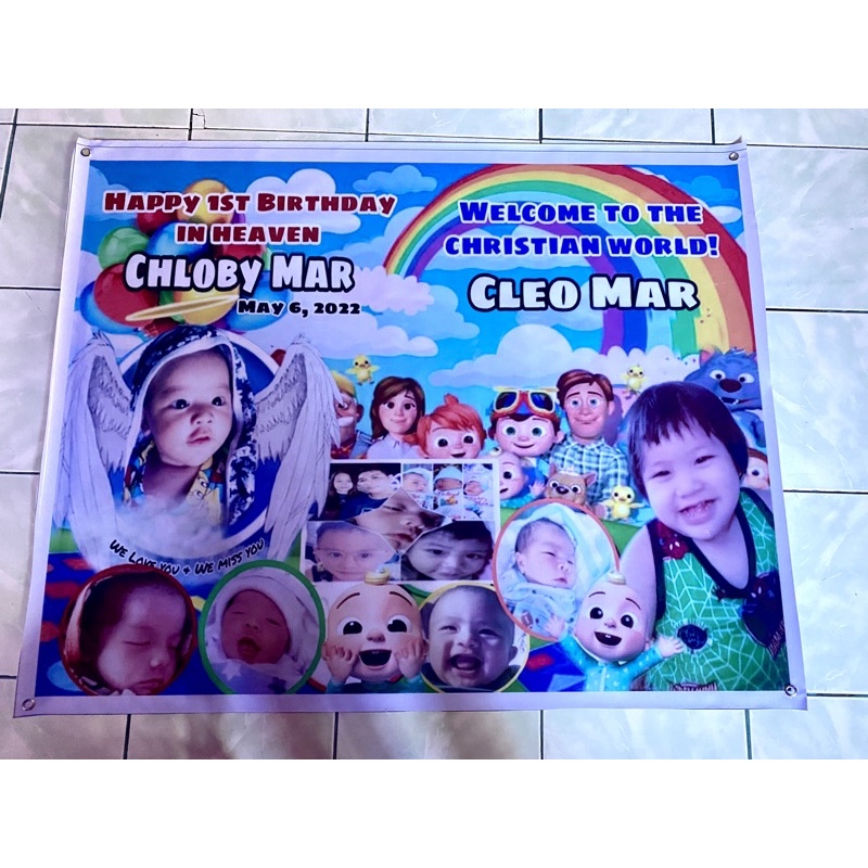 tarpaulin-3x4-size-shopee-philippines