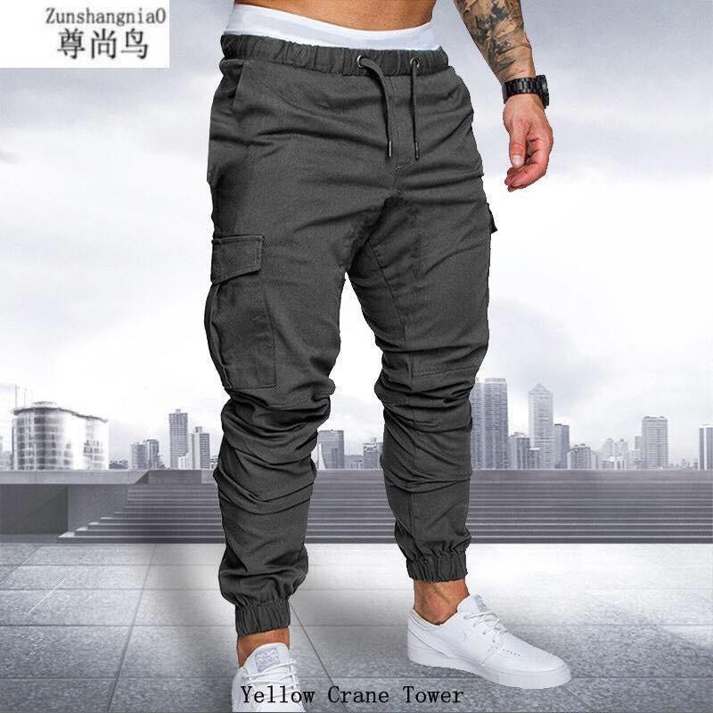 Jogger cheap pants maong