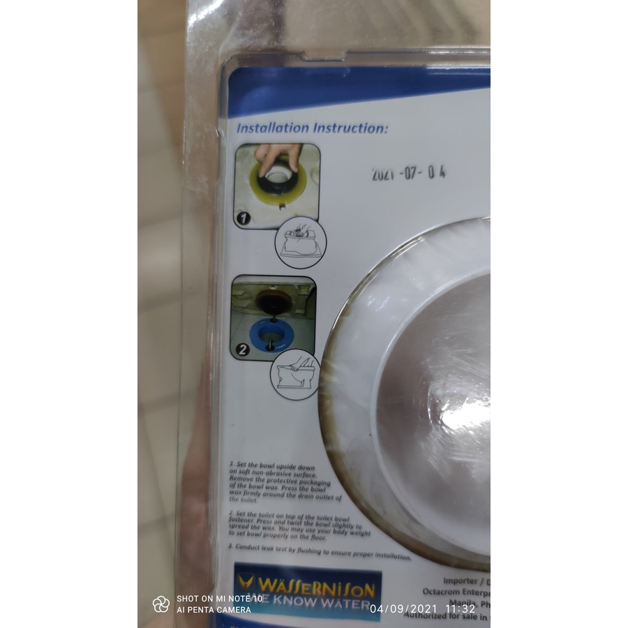 Shop pozzi for Sale on Shopee Philippines
