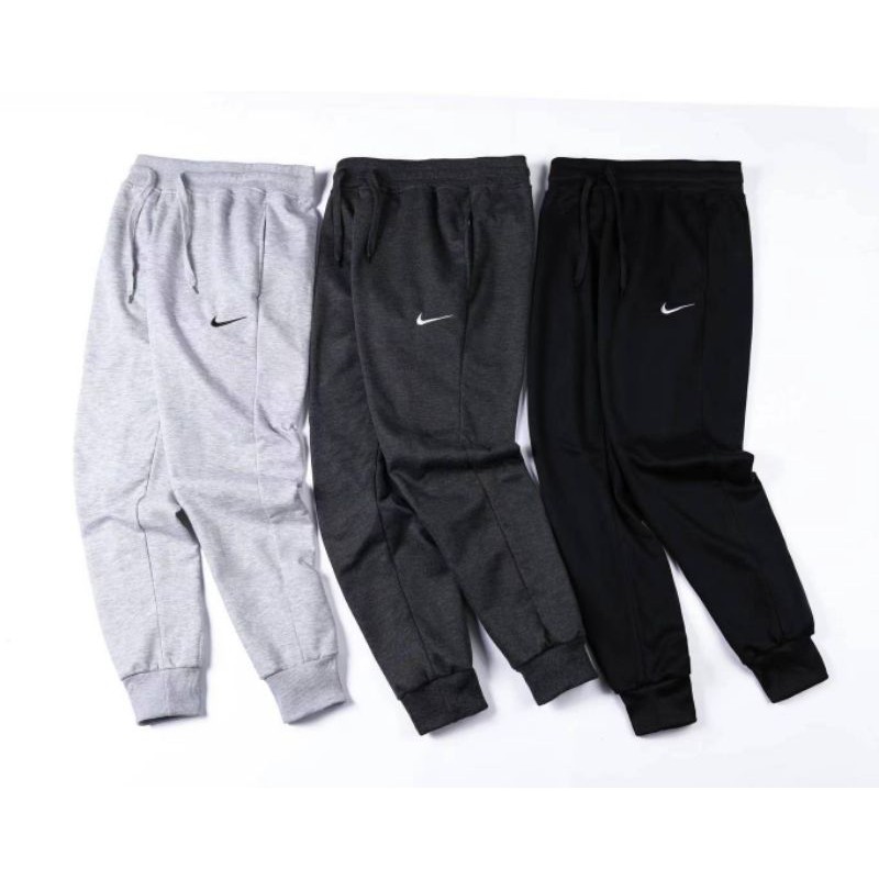 jagger pants nike