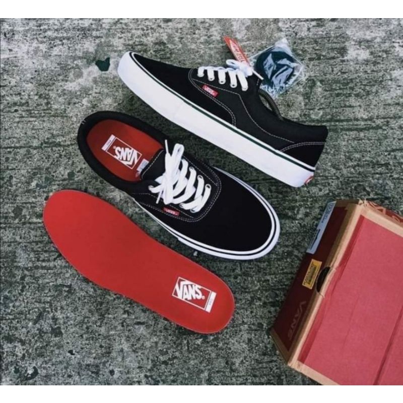 Vans era pro sales price philippines