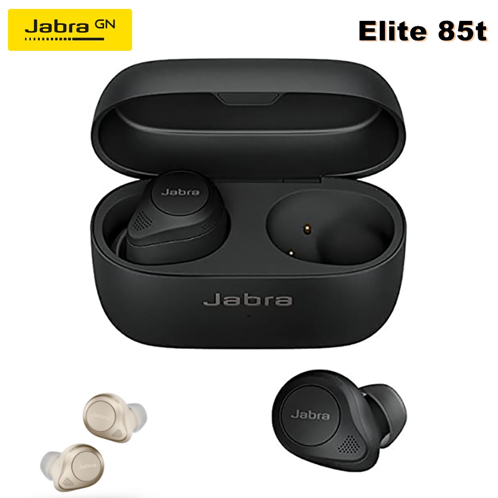 Jabra origin 2025